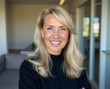 Lissa Harr, Senior Director of Talent Acquistion, DataBank