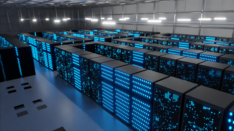 Serverless vs. Traditional Cloud Workloads in 2026: How to Choose the Right Platform