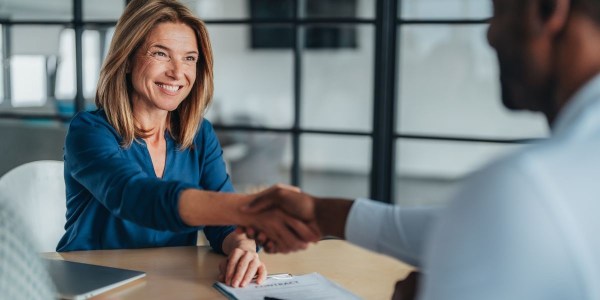 Best practices for hiring technical talent