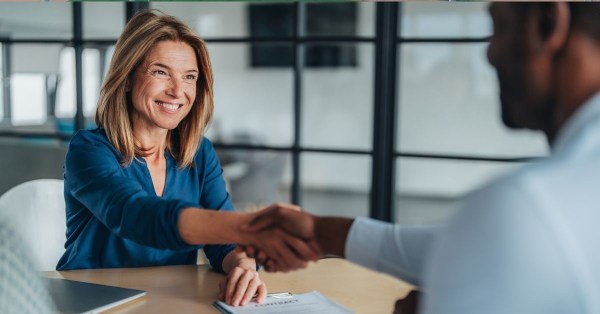 The Tech Talent Gap: Leadership Strategies to Attract and Retain Top Performers