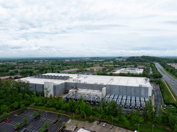 The Cost of Data Center Services in Orange County: What to Expect