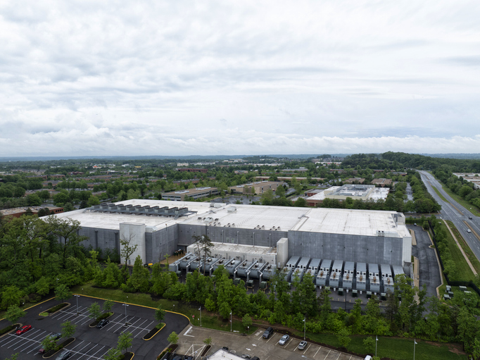 The Cost of Data Center Services in Orange County: What to Expect