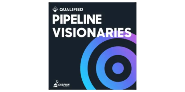 Why Strategy Fails Without Culture (Especially in B2B)
