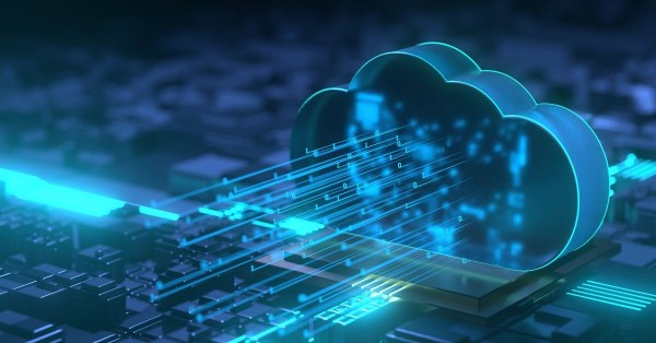 The Smartest Cloud Strategy Is One You Don’t Have to Undo