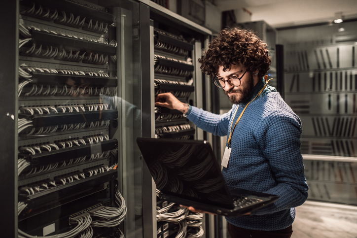 Cloud Repatriation: Why Companies Are Moving Workloads Out of the Public Cloud