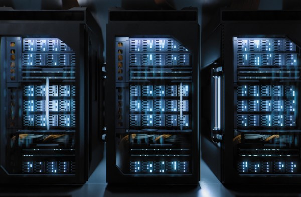 Colocation vs Cloud 2026: 10 Factors to Consider When Placing Workloads