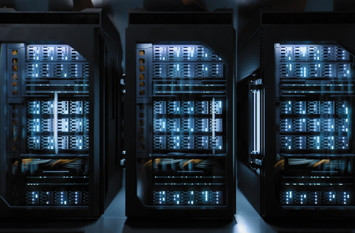 Colocation vs Cloud 2026: 10 Factors to Consider When Placing Workloads