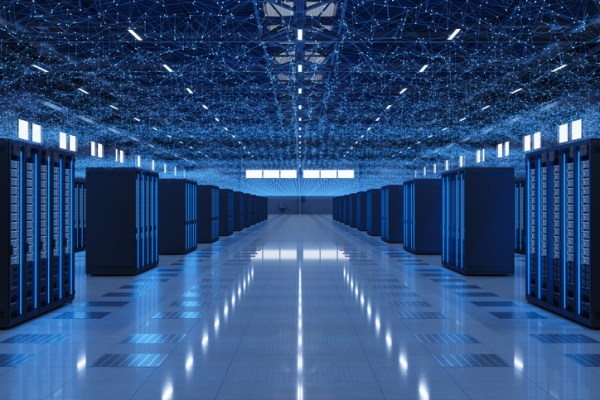 Colocation vs. Cloud in 2026: Cost, Control & Performance