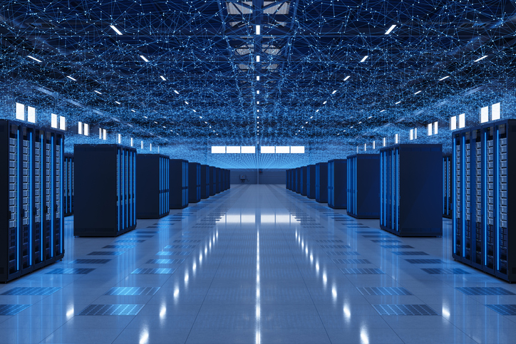 Colocation vs. Cloud in 2026: Cost, Control & Performance