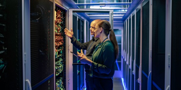 On-Prem vs Cloud Cost Comparison: 10 Cost Factors You Must Compare Before Deciding