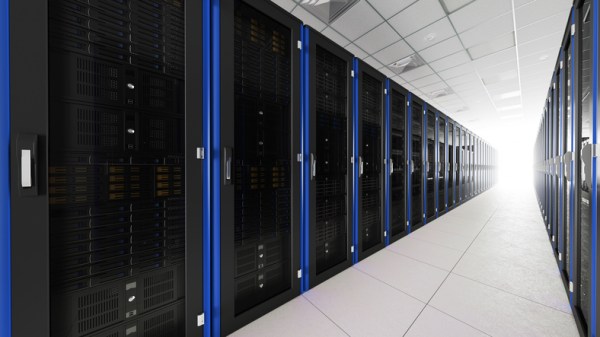 The Next Phase of Cloud Maturity: What’s Fueling the Cloud Repatriation Trend