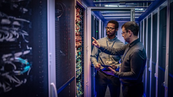 The Repatriation Era: What Mature Cloud Organizations Are Doing Differently
