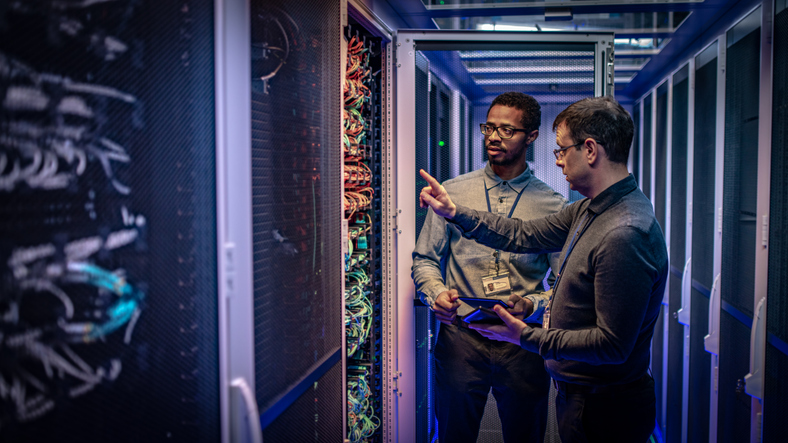 The Repatriation Era: What Mature Cloud Organizations Are Doing Differently