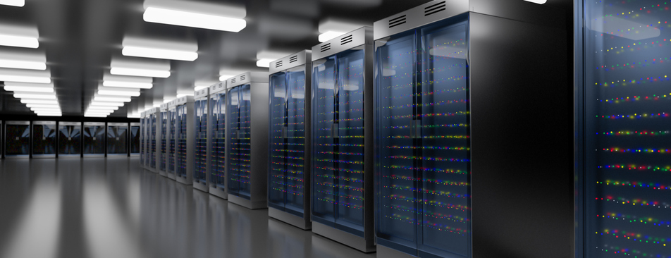 What Is Cloud Repatriation? 10 Essential Facts Every IT Leader Should Be Able to Explain