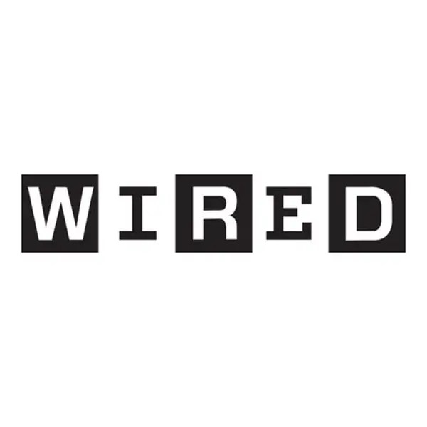 DataBank Featured in Wired Italia’s Documentary on the Rise of the Data Center Industry