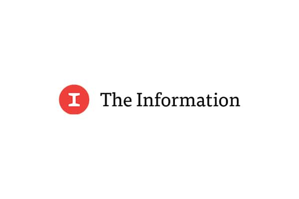 DataBank CEO Raul Martynek on Meta’s Data Center Bets and Industry Risk