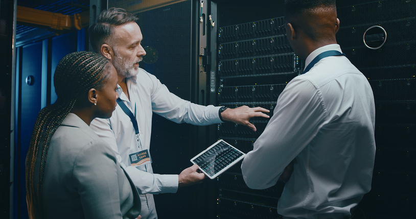 10 Critical Questions to Answer in Every Cloud Workload Assessment