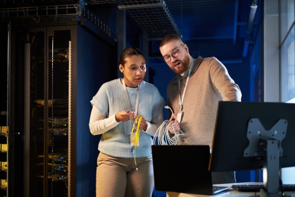 10 Essential Components of a Successful Cloud Repatriation Strategy
