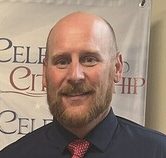 Bryce Roberts