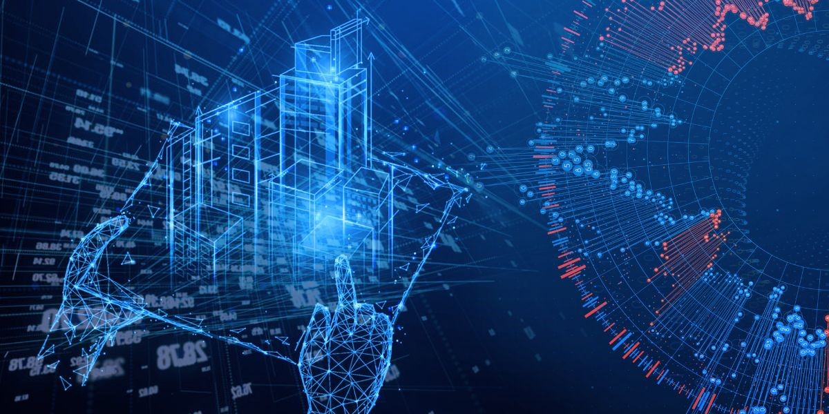 carrier hotel data center interconnection