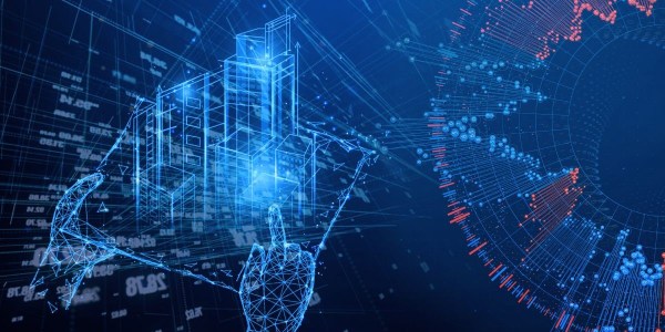 carrier hotel data center interconnection