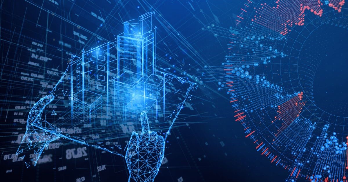 Carrier Hotels: The Connectivity Infrastructure You Didn’t Know You Needed