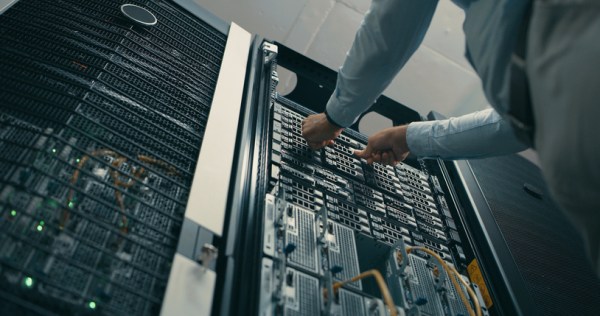 Cloud Repatriation Explained: Costs, Risks, Migration Steps, and Best Practices