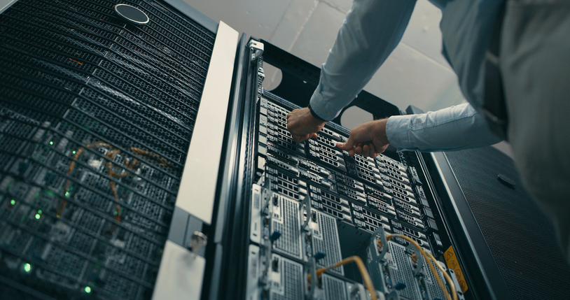 Cloud Repatriation Explained: Costs, Risks, Migration Steps, and Best Practices