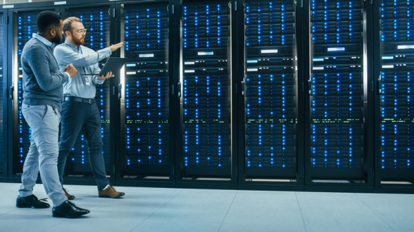 Cloud Repatriation vs. Cloud Migration: 10 Critical Differences You Need to Understand