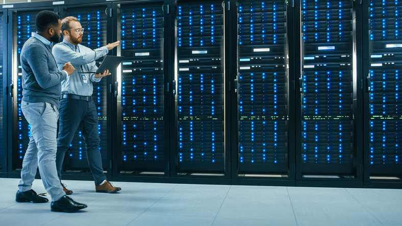 Cloud Repatriation vs. Cloud Migration: 10 Critical Differences You Need to Understand