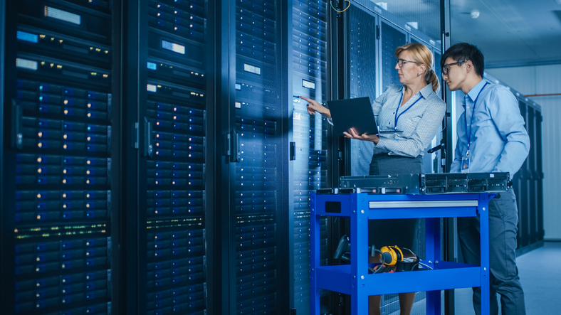 Cloud Repatriation vs. Public Cloud Optimization: Choosing the Right Path