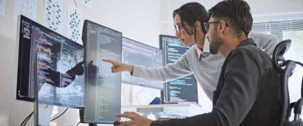 Cloud Security and Compliance Updates Expected in 2026
