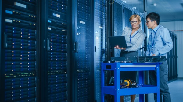 Is the Cloud Still Worth It? Why Some Workloads Belong Back On-Prem