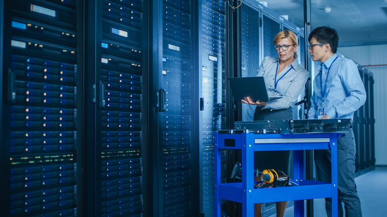 Is the Cloud Still Worth It? Why Some Workloads Belong Back On-Prem