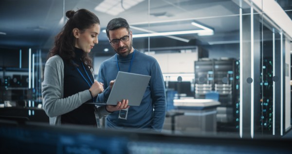 Public Cloud vs. On-Prem: The Real Reasons Businesses Are Repatriating Apps