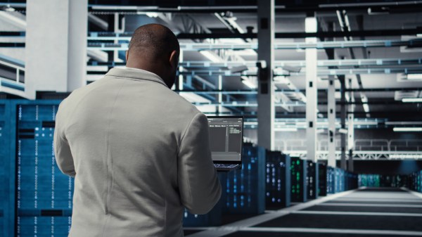 Solving Cloud Performance Issues Through Strategic Repatriation
