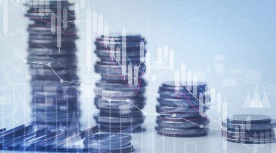 Technical Debt as a Badge of Honor