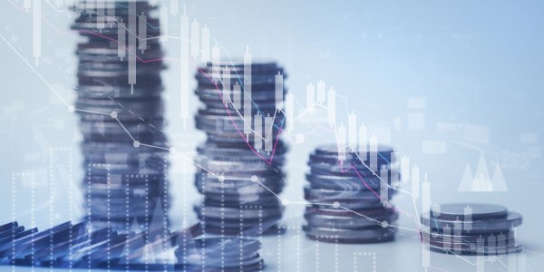 Technical debt as a challenge and an opportunity