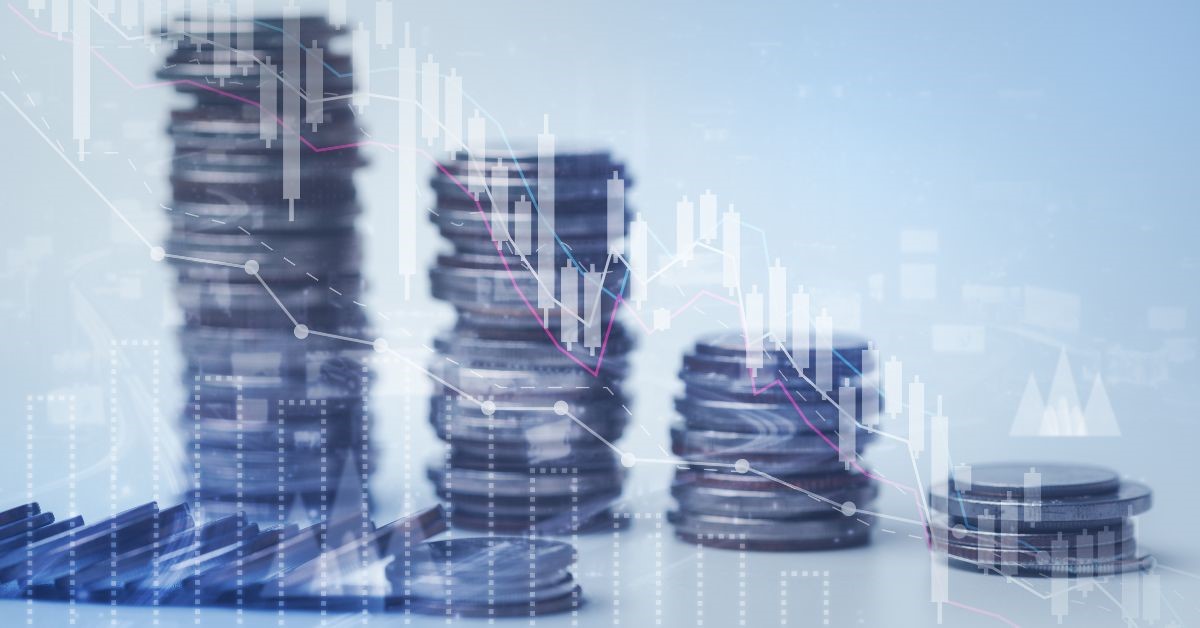 Technical Debt as a Badge of Honor