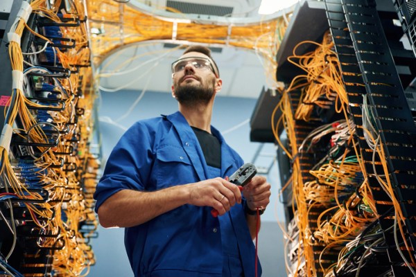 The Complete Cloud Repatriation Roadmap: 10 Phases from Planning to Execution