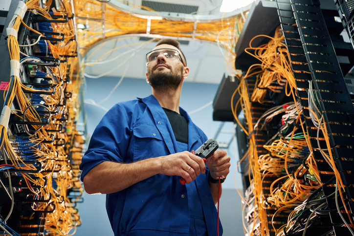 The Complete Cloud Repatriation Roadmap: 10 Phases from Planning to Execution
