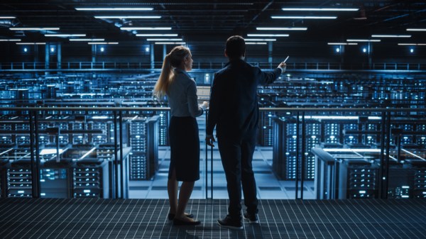 What CIOs Should Know About Cloud Repatriation Before Making Their Next Move