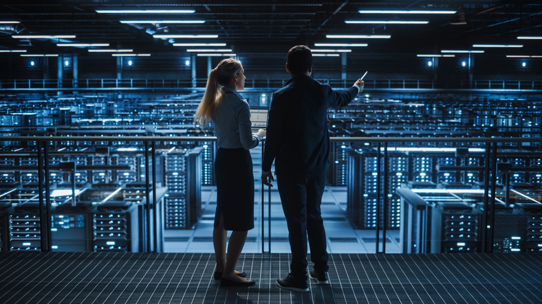 What CIOs Should Know About Cloud Repatriation Before Making Their Next Move