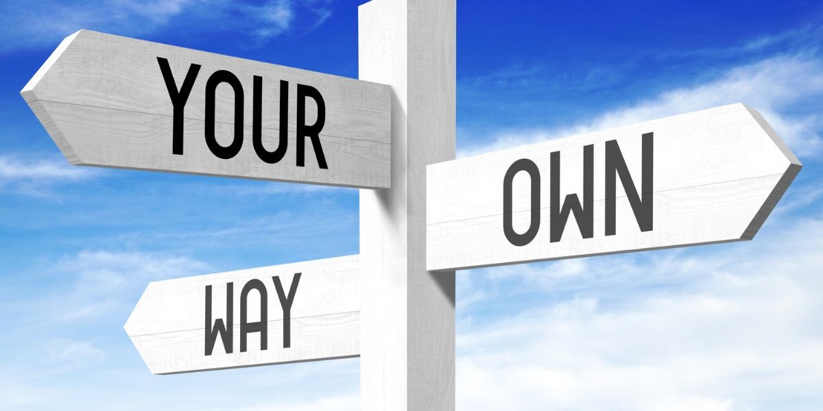 Cloud flexibility and choice