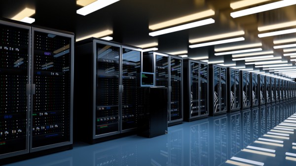 Colocation & Hybrid Infrastructure: The Enterprise Blueprint for 2026 and Beyond