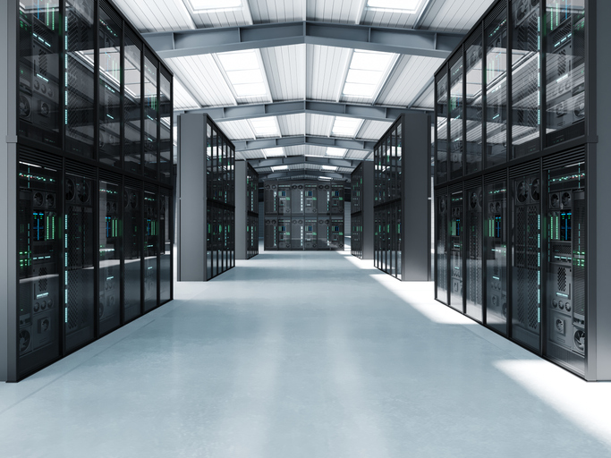Colocation for AI Workloads: Power, Cooling & GPU Density Requirements Explained