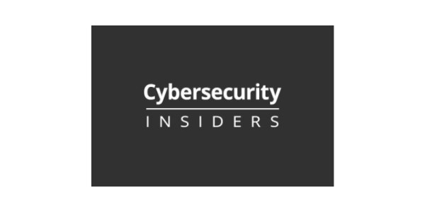 When the Attack Comes Faster: What Security Leaders Need to Know About AI-Powered Threats