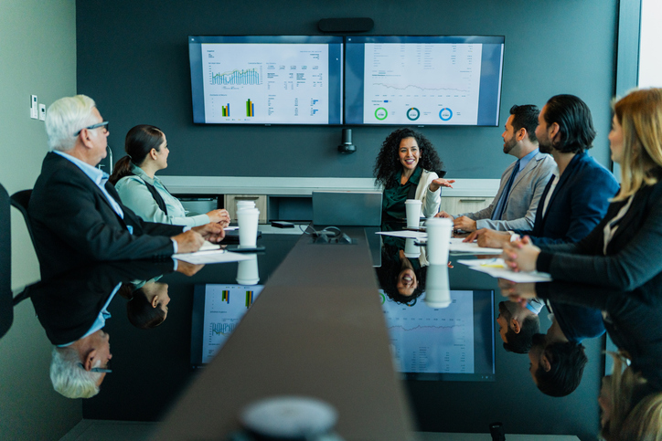 How Enterprises Cut 30–40% OpEx with Hybrid Colocation Models