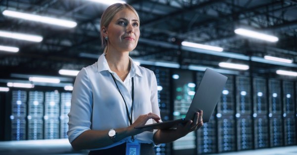 The Truth About Data Centers: Why This Conversation is Happening Now