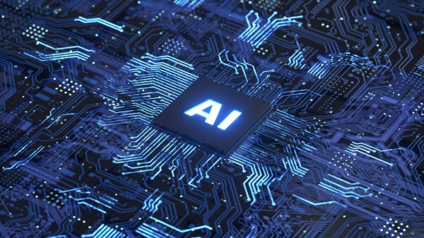 What Enterprises Need for AI GenAI Infrastructure Power Cooling GPU Clusters